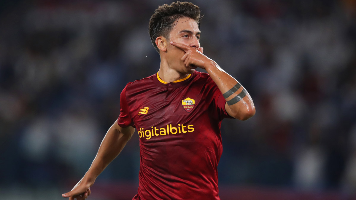 soi keo Roma vs Genoa