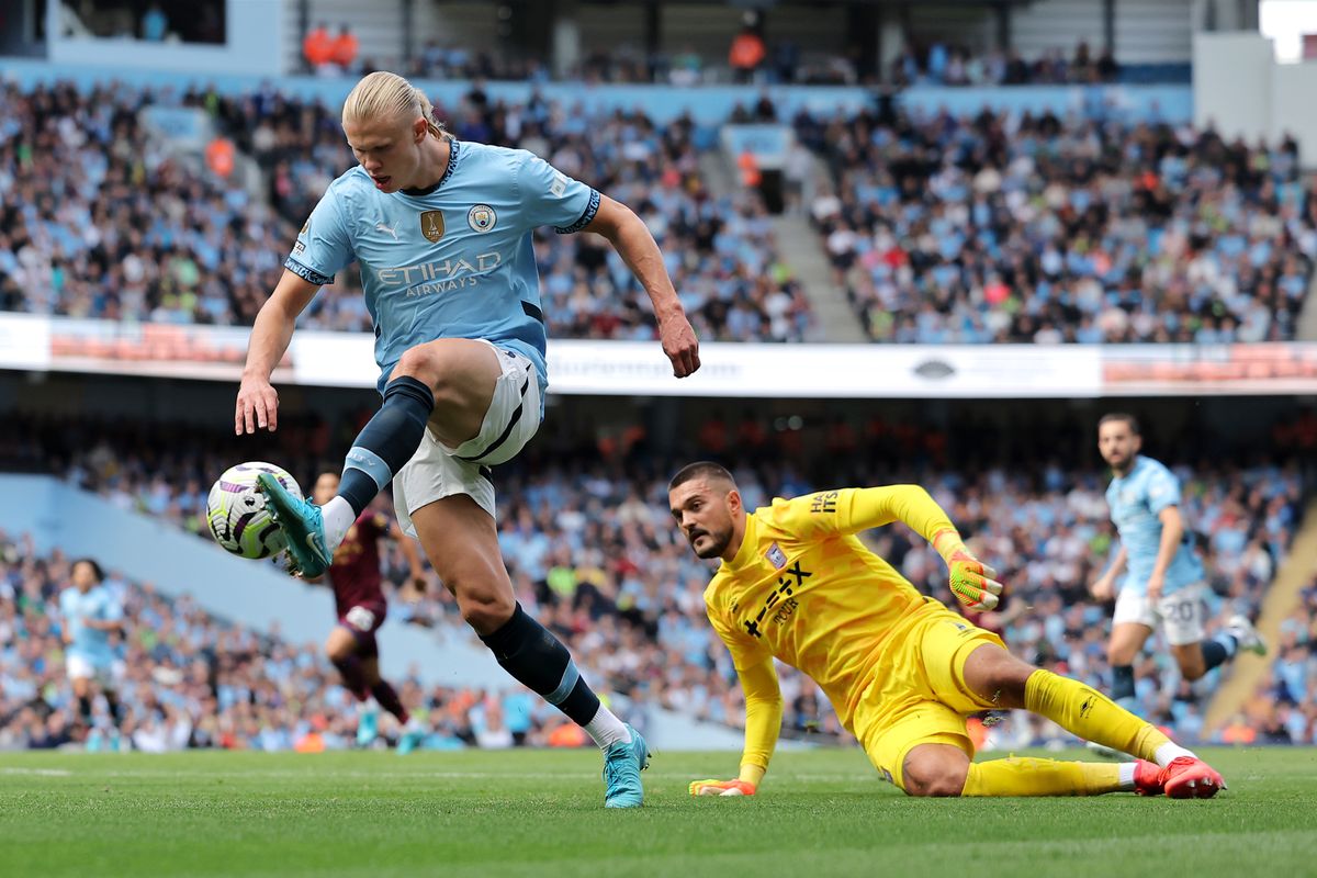 soi keo Ipswich vs Man City