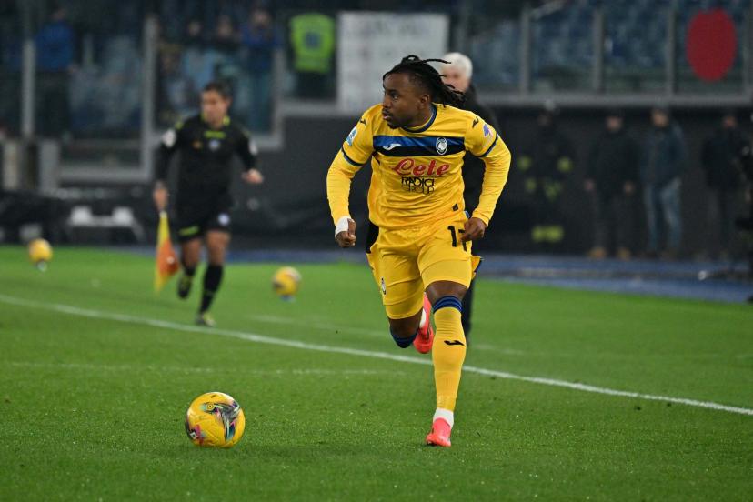 soi keo Hellas Verona vs Atalanta